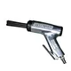 pneumatic descaling gun
